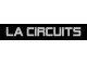 LA Circuits