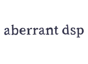 Aberrant DSP