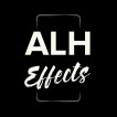 ALH Effects ELECTRIC MOTHER