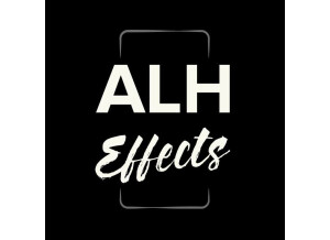 ALH Effects ELECTRIC MOTHER