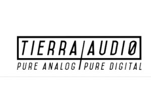 Tierra Audio