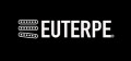 Euterpe Guitare : une nouvelle marque de micros Made in France