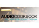 Audio Cook Book