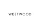 Westwood Instruments