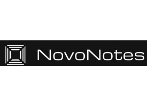 NovoNotes