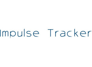 Impulse Tracker
