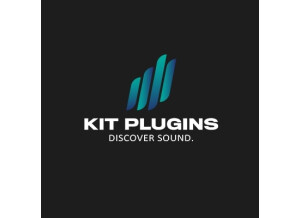 KIT Plugins