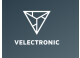 Velectronic