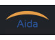 Aida Sound