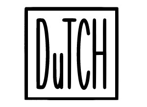 Dutch Audio