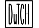 Dutch Audio