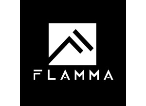 Flamma