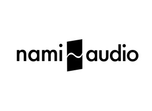 Nami Audio