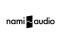 -30% chez Nami Audio pour le Piano Day
