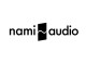 Nami Audio