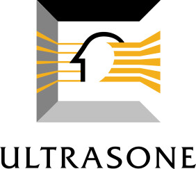 Ultrasone distribué par Juke Box Ltd