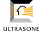 Ultrasone distribué par Arbiter France