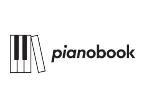 Pianobook