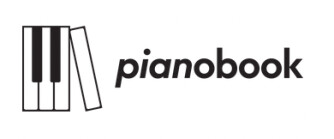 222 banques de sons vraiment gratuites chez Pianobook