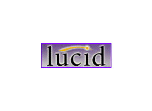 Lucid Audio