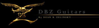 [NAMM] DBZ & Diamond Giveaway