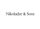Nikoladze & Sons