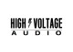 High Voltage Audio