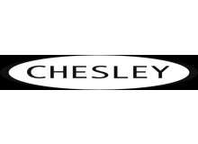 Chesley / Freevox COM 7