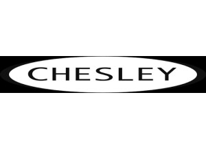 Chesley / Freevox kol