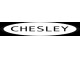 Chesley / Freevox