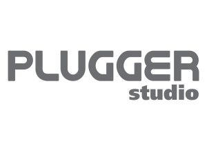 Plugger Studio Monisoft 5
