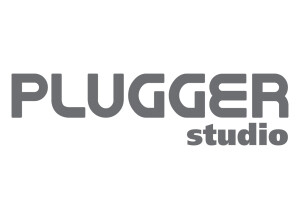 Plugger Studio