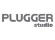 Plugger Studio
