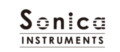 Koto 17 et Koto 20, en renfort de Koto 13 chez Sonica Instruments