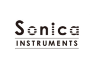 Sonica Instruments