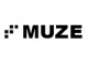 Muze