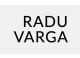 Radu Varga