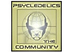Psycledelics