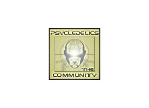 Psycledelics
