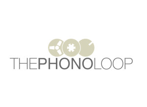 The Phonoloop