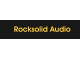 Rocksolid Audio
