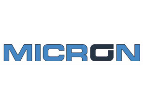 Micron