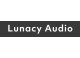 Lunacy Audio