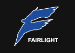 Fairlight CMI 30A