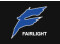 Fairlight va intégrer la technologie Auro-3D