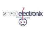 Smartelectronix