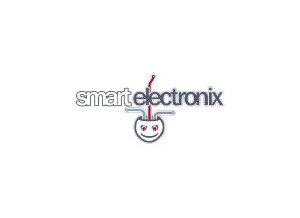 Smartelectronix MjCompressor [Donationware]