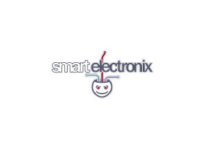 Smartelectronix