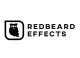 Redbeard Effects