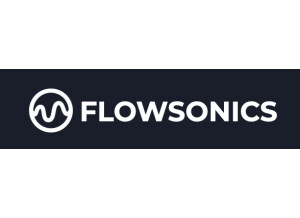 Flowsonics